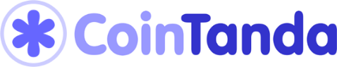 CoinTanda Logo